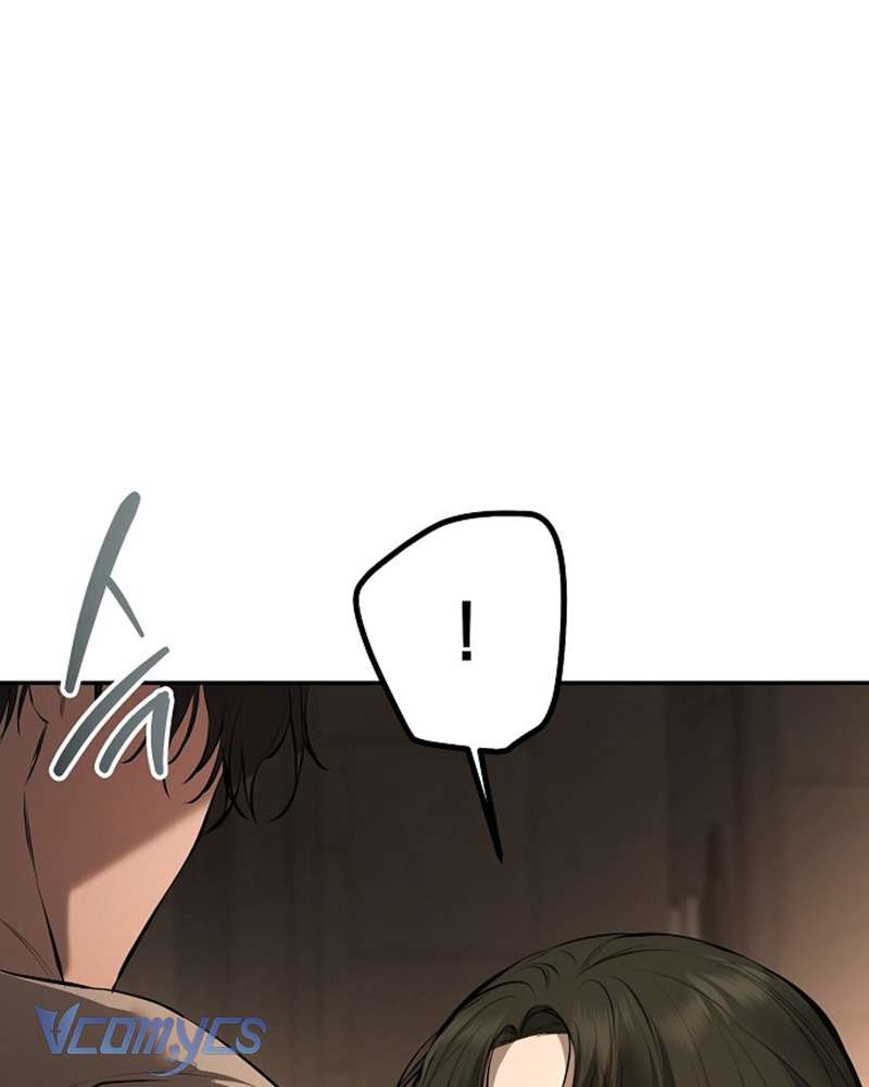 Hãy Dạy Em Cách Khao Khát Chapter 17 - Trang 36