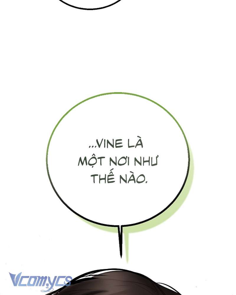 Hãy Dạy Em Cách Khao Khát Chapter 17 - Trang 38