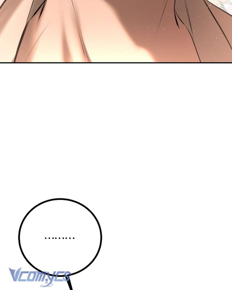 Hãy Dạy Em Cách Khao Khát Chapter 17 - Trang 40