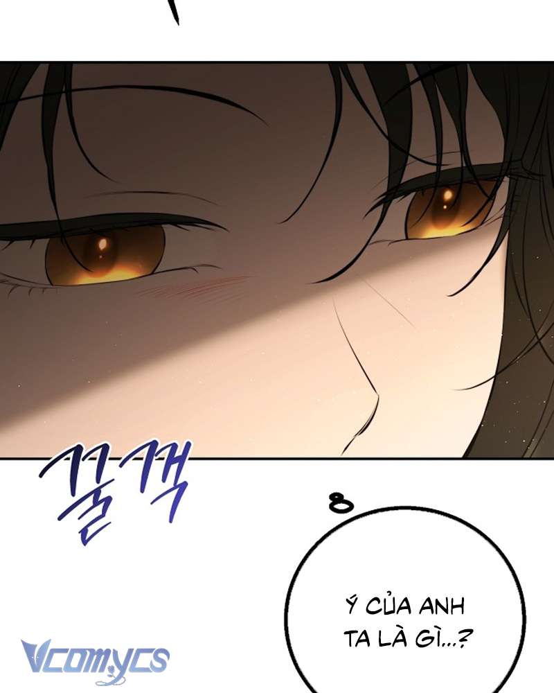 Hãy Dạy Em Cách Khao Khát Chapter 17 - Trang 41