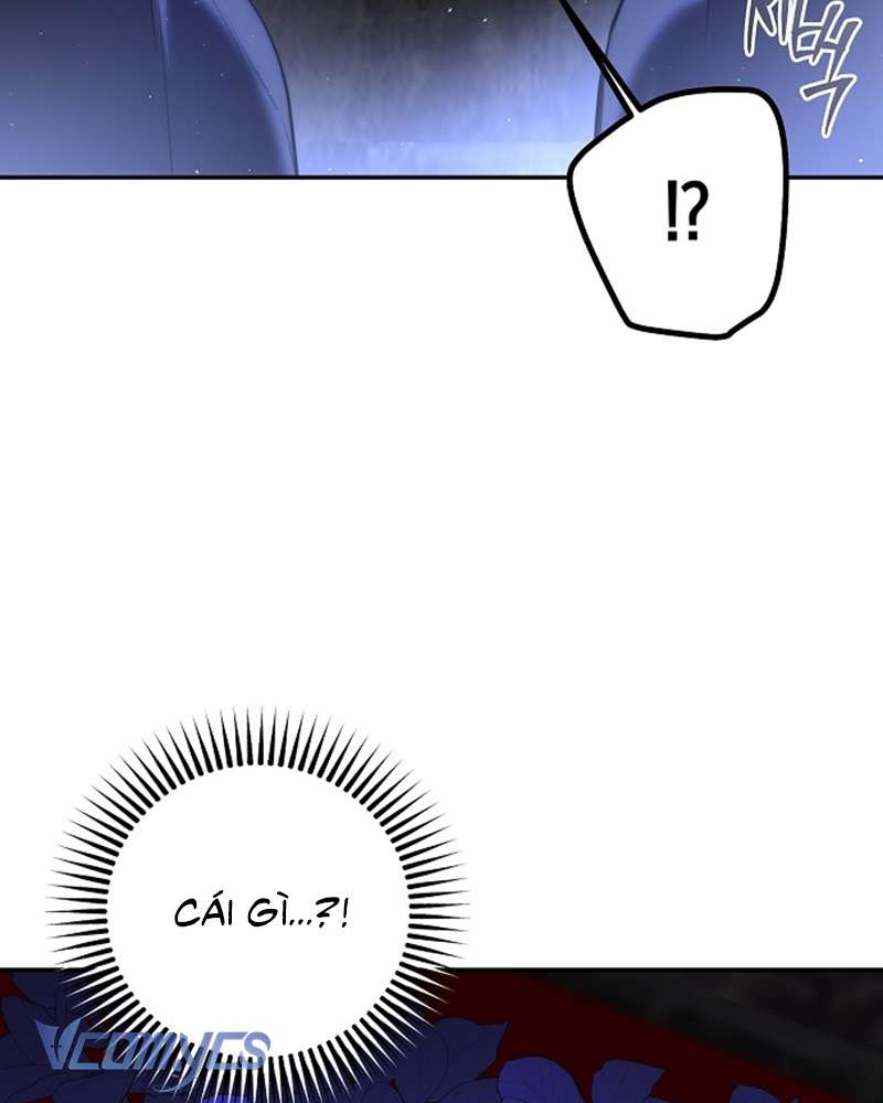 Hãy Dạy Em Cách Khao Khát Chapter 17 - Trang 44