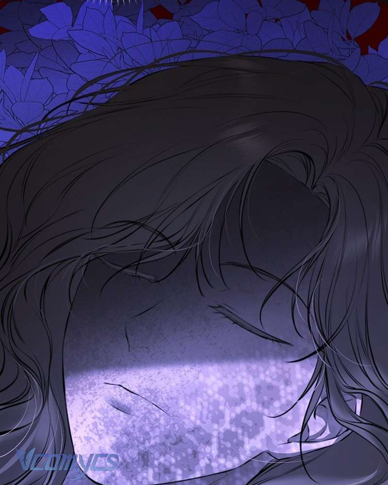 Hãy Dạy Em Cách Khao Khát Chapter 17 - Trang 45