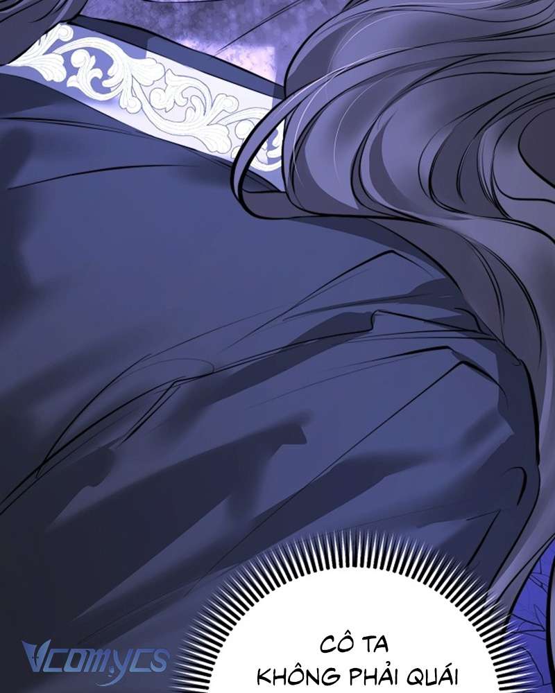 Hãy Dạy Em Cách Khao Khát Chapter 17 - Trang 46