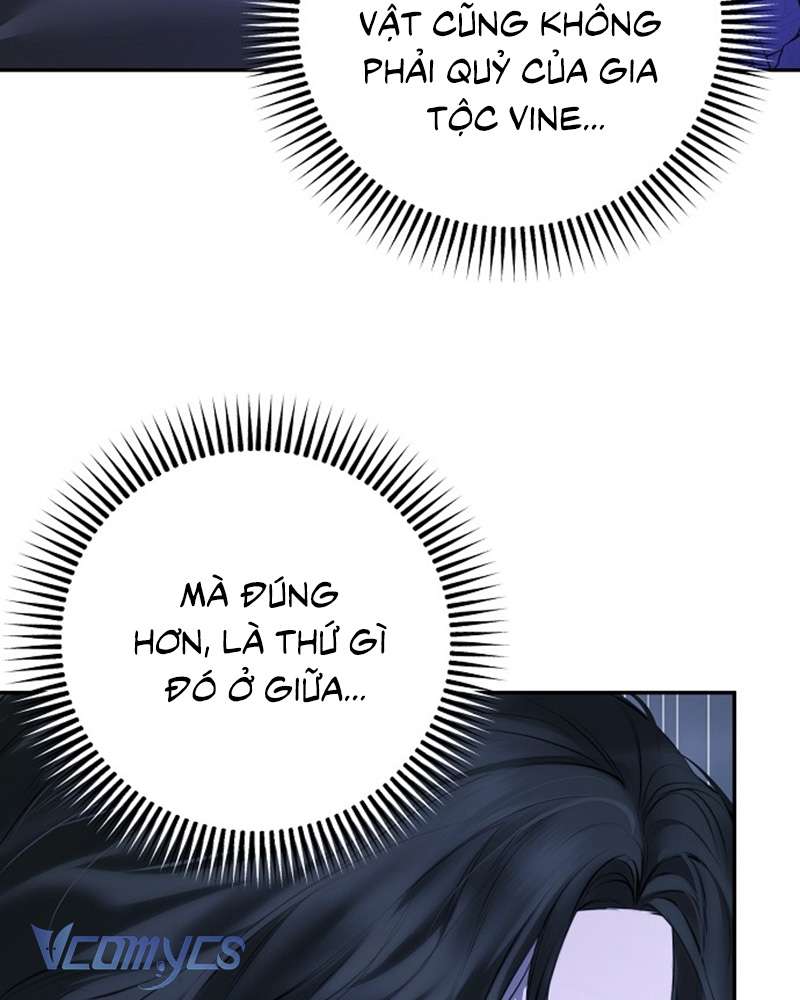 Hãy Dạy Em Cách Khao Khát Chapter 17 - Trang 47