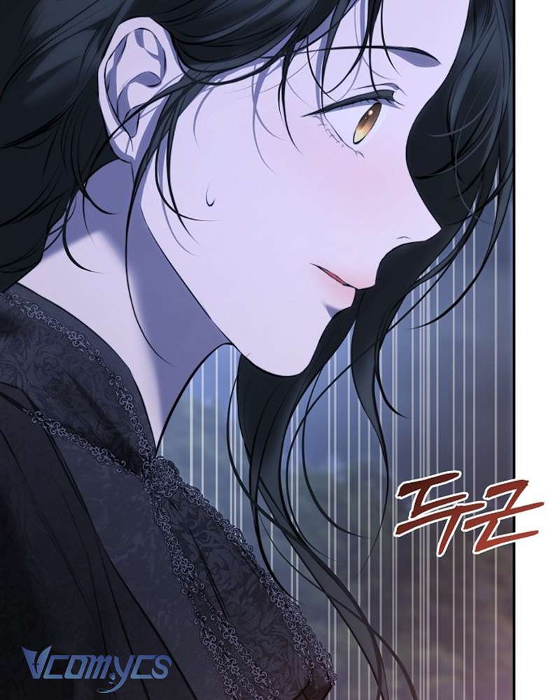 Hãy Dạy Em Cách Khao Khát Chapter 17 - Trang 48