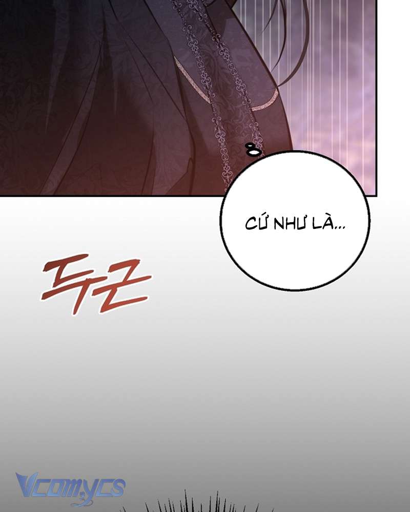 Hãy Dạy Em Cách Khao Khát Chapter 17 - Trang 49