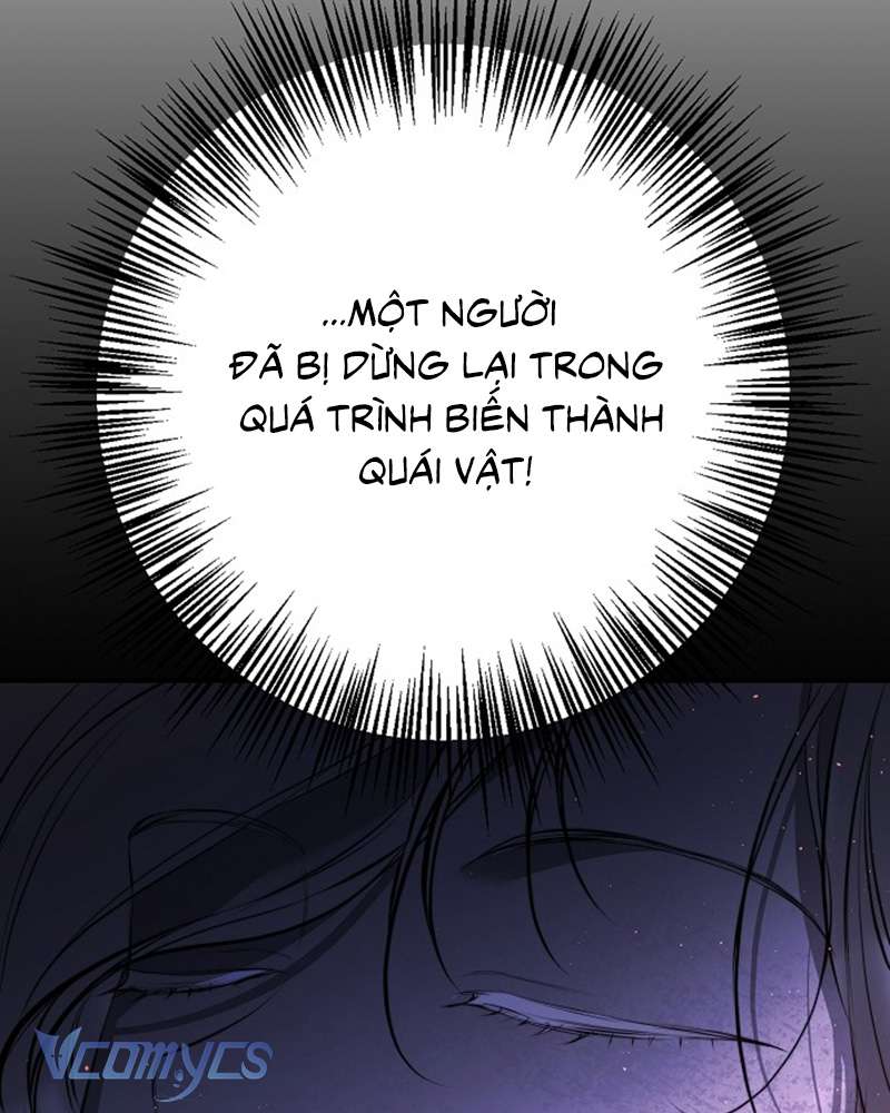 Hãy Dạy Em Cách Khao Khát Chapter 17 - Trang 50