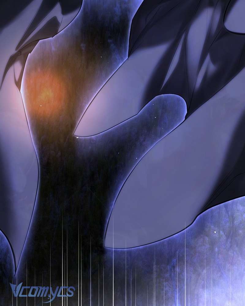 Hãy Dạy Em Cách Khao Khát Chapter 17 - Trang 9