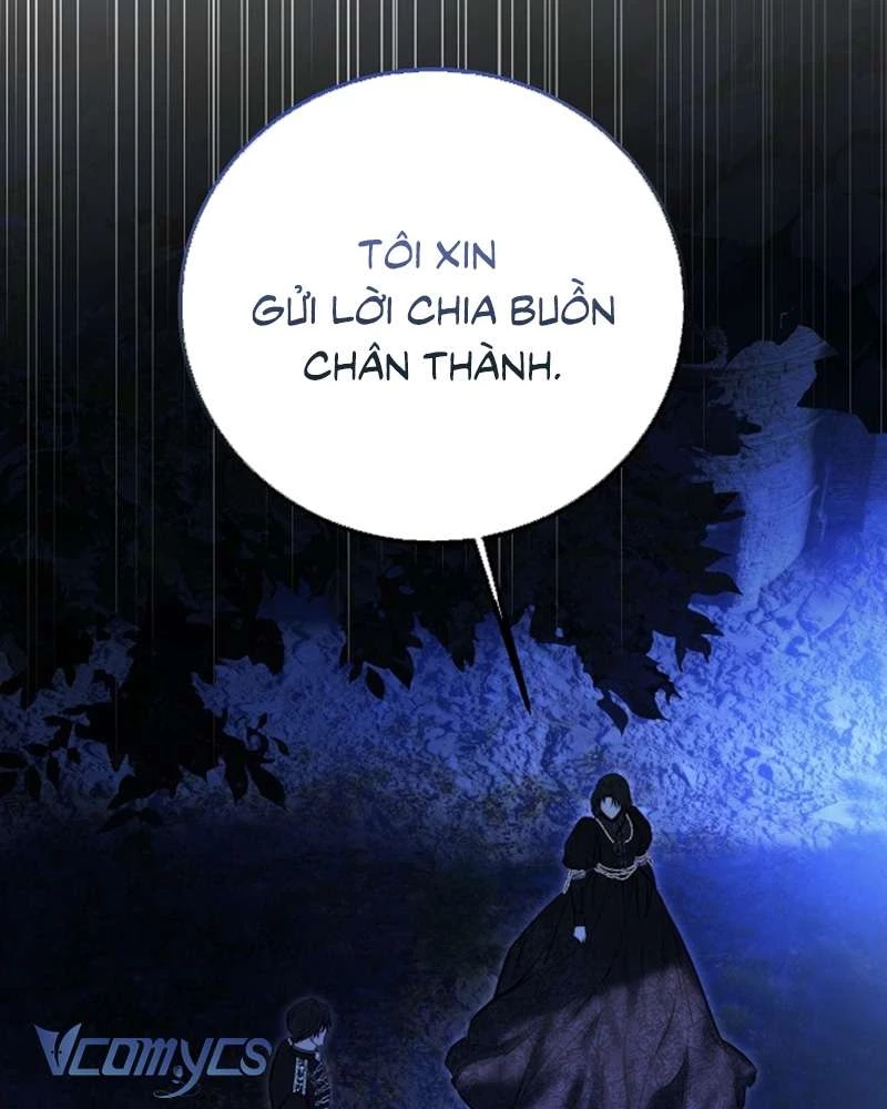 Hãy Dạy Em Cách Khao Khát Chapter 18 - Trang 12
