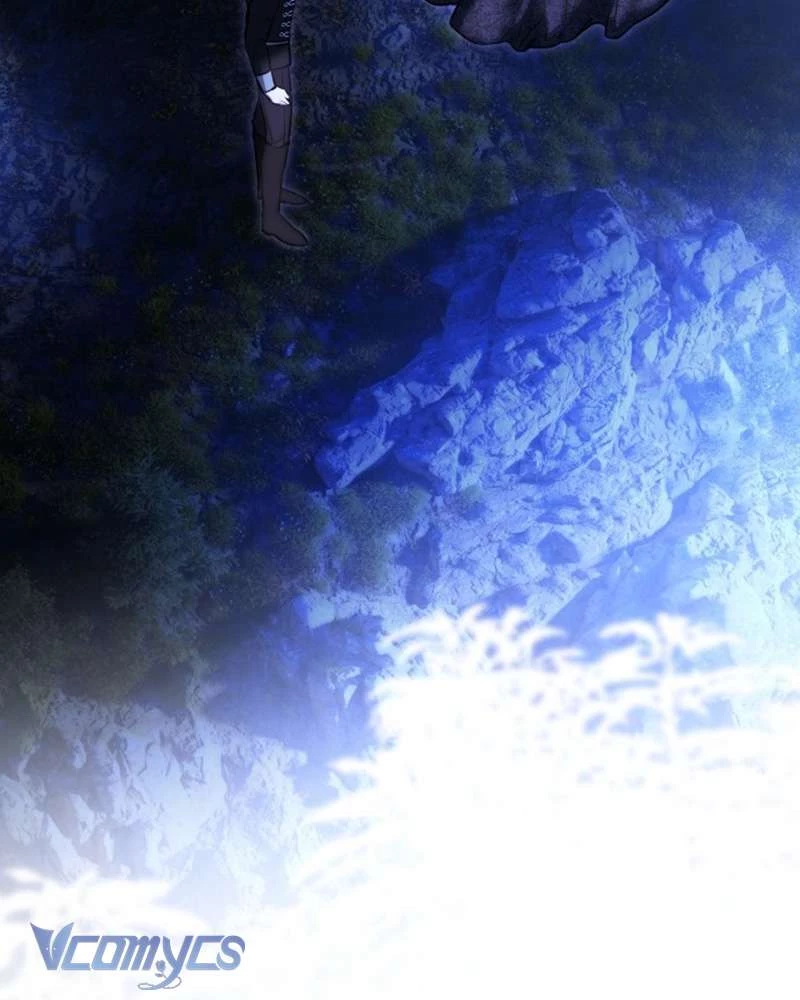 Hãy Dạy Em Cách Khao Khát Chapter 18 - Trang 13