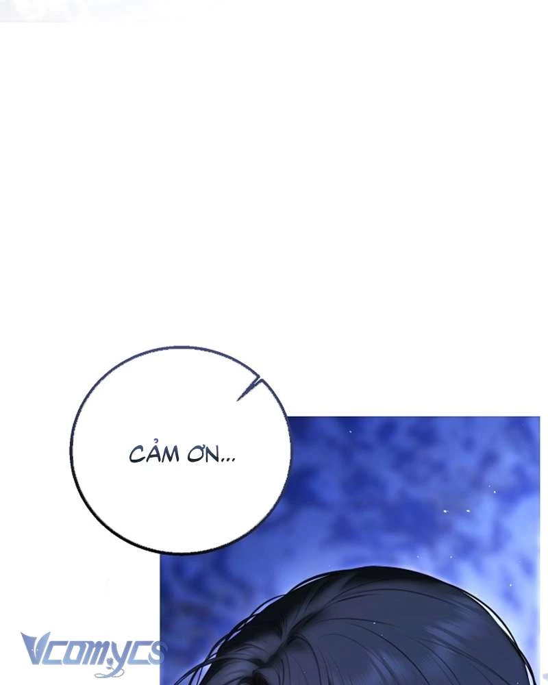 Hãy Dạy Em Cách Khao Khát Chapter 18 - Trang 14