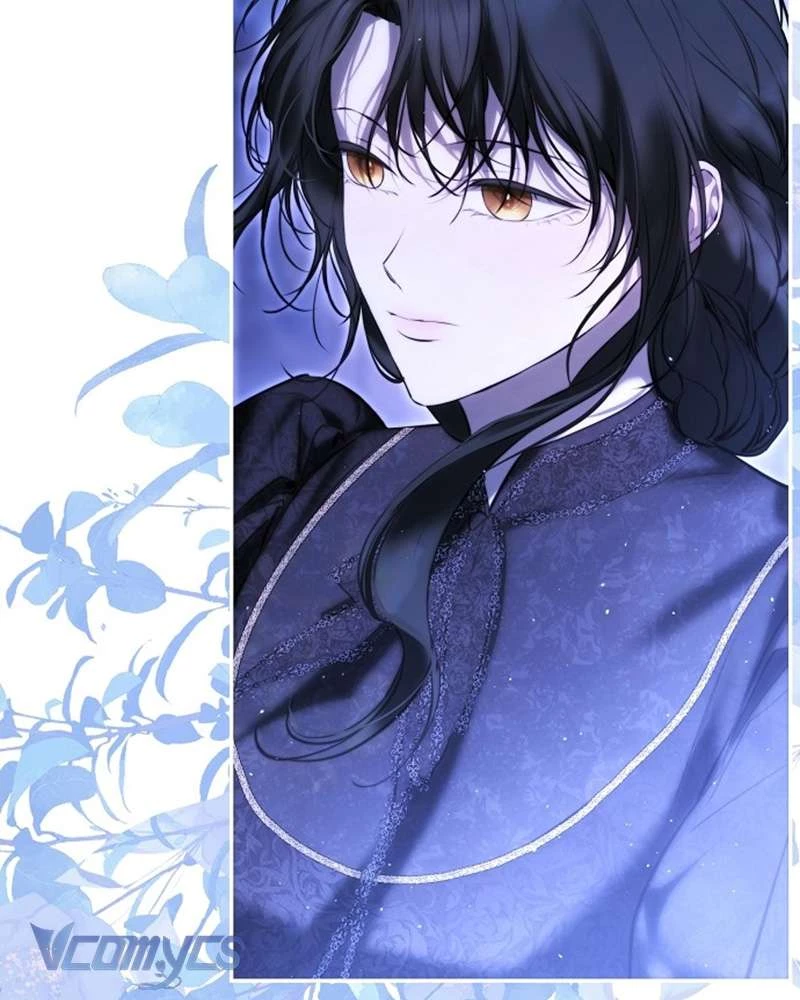 Hãy Dạy Em Cách Khao Khát Chapter 18 - Trang 15