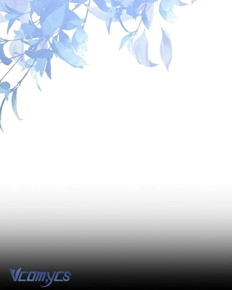 Hãy Dạy Em Cách Khao Khát Chapter 18 - Trang 16