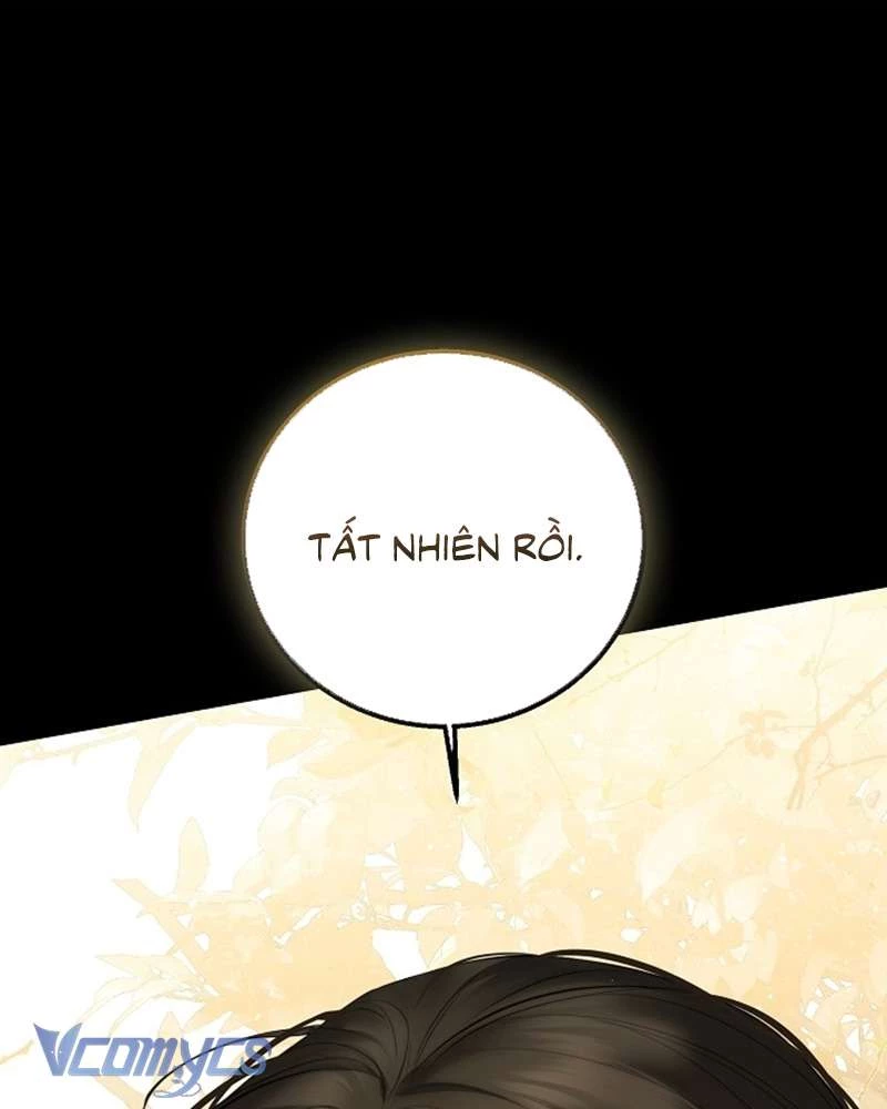 Hãy Dạy Em Cách Khao Khát Chapter 18 - Trang 17