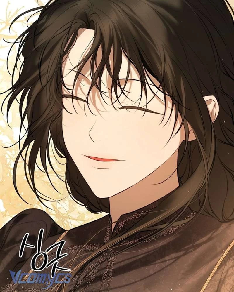 Hãy Dạy Em Cách Khao Khát Chapter 18 - Trang 18