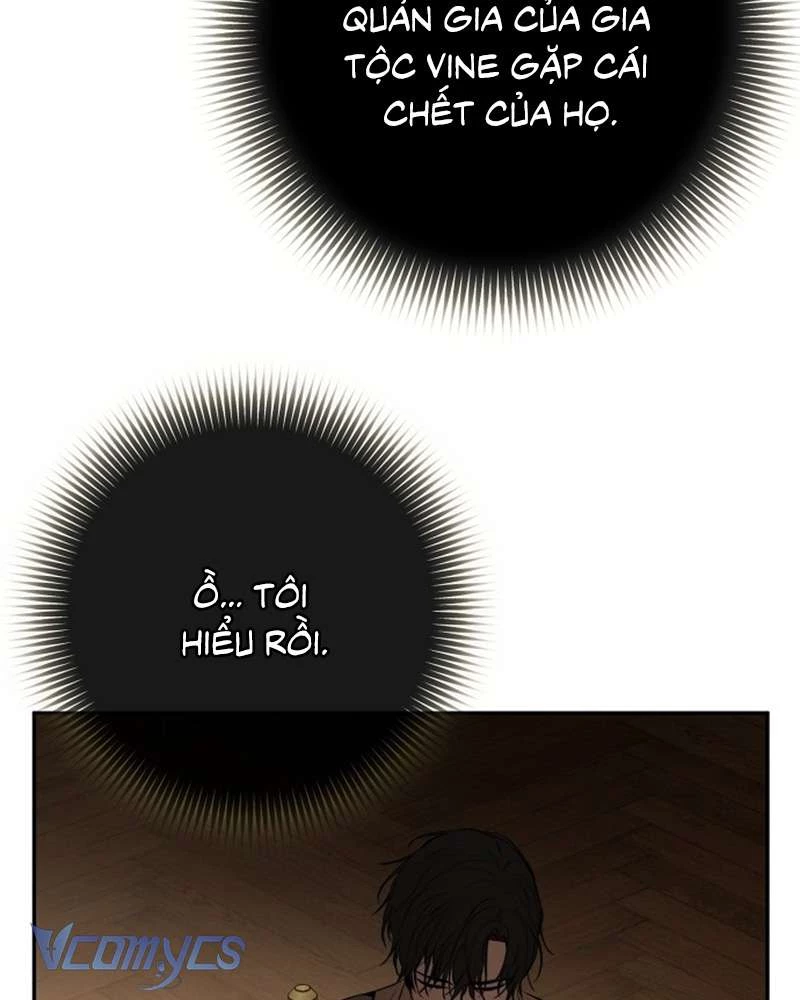Hãy Dạy Em Cách Khao Khát Chapter 18 - Trang 21