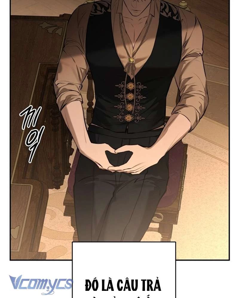 Hãy Dạy Em Cách Khao Khát Chapter 18 - Trang 22