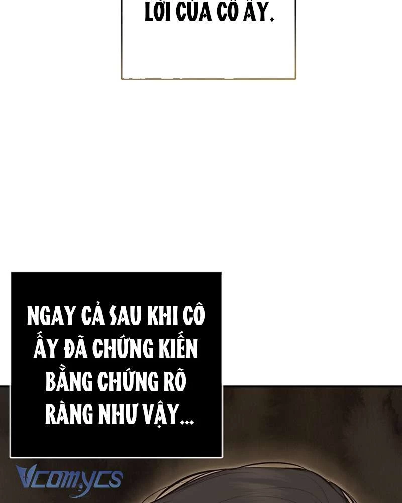 Hãy Dạy Em Cách Khao Khát Chapter 18 - Trang 23