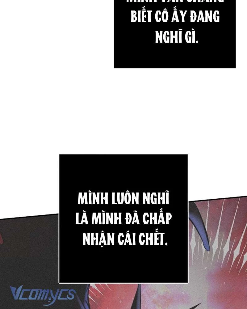 Hãy Dạy Em Cách Khao Khát Chapter 18 - Trang 25