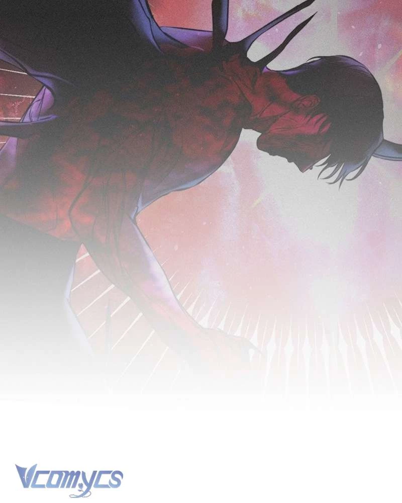 Hãy Dạy Em Cách Khao Khát Chapter 18 - Trang 26