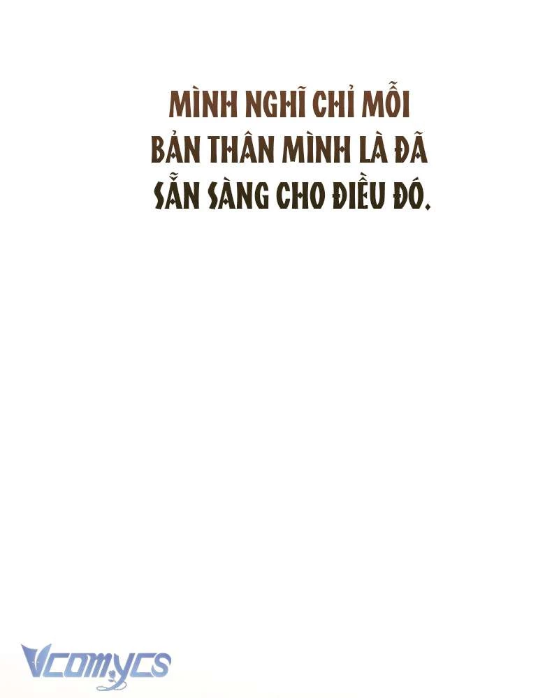 Hãy Dạy Em Cách Khao Khát Chapter 18 - Trang 27