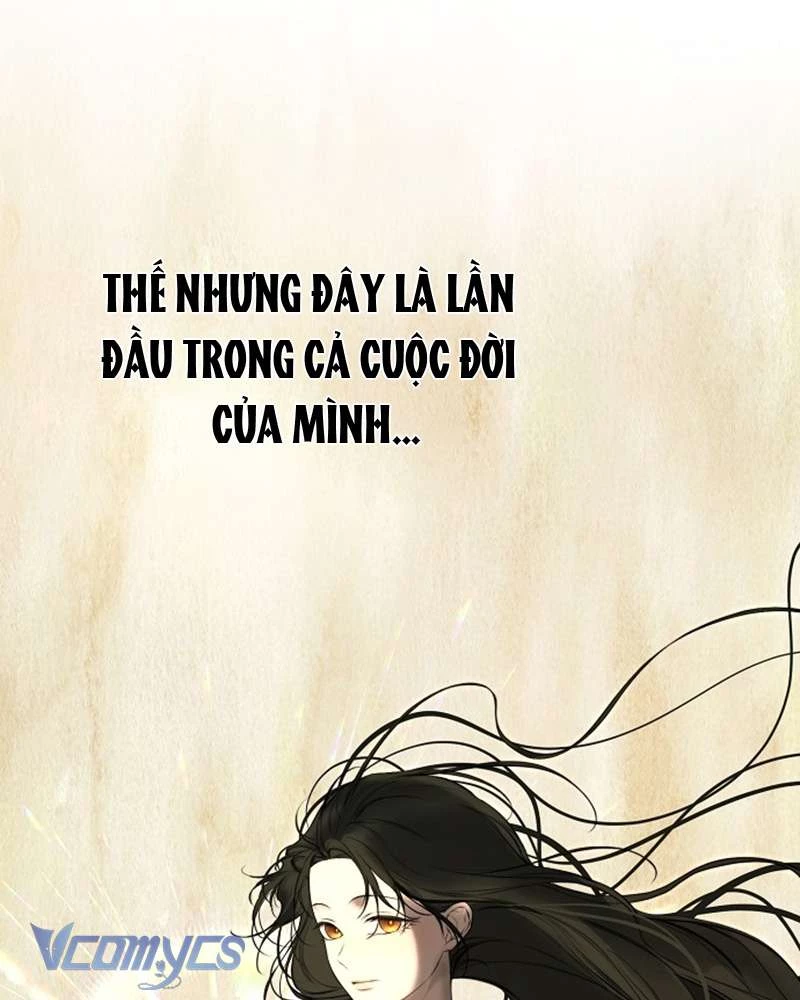Hãy Dạy Em Cách Khao Khát Chapter 18 - Trang 28