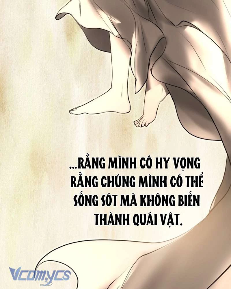 Hãy Dạy Em Cách Khao Khát Chapter 18 - Trang 30