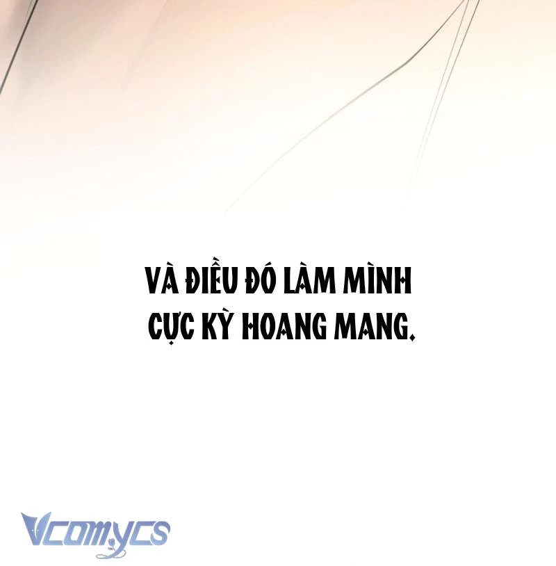 Hãy Dạy Em Cách Khao Khát Chapter 18 - Trang 32