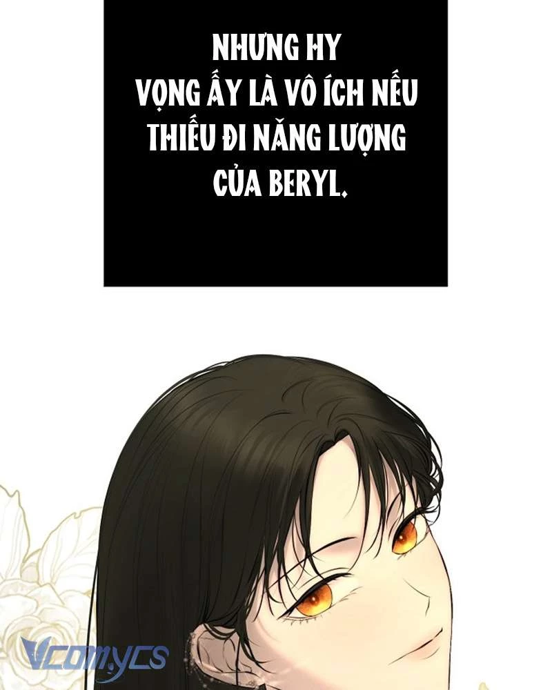 Hãy Dạy Em Cách Khao Khát Chapter 18 - Trang 35
