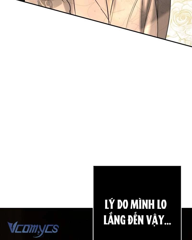 Hãy Dạy Em Cách Khao Khát Chapter 18 - Trang 37