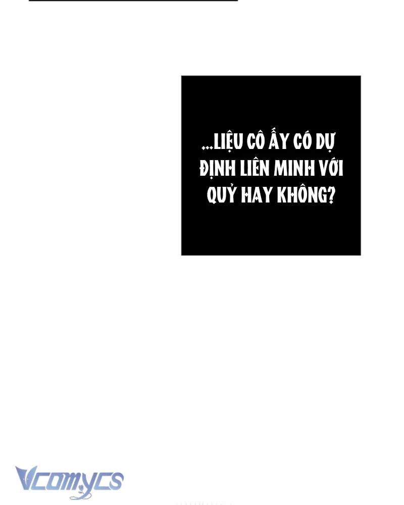 Hãy Dạy Em Cách Khao Khát Chapter 18 - Trang 40