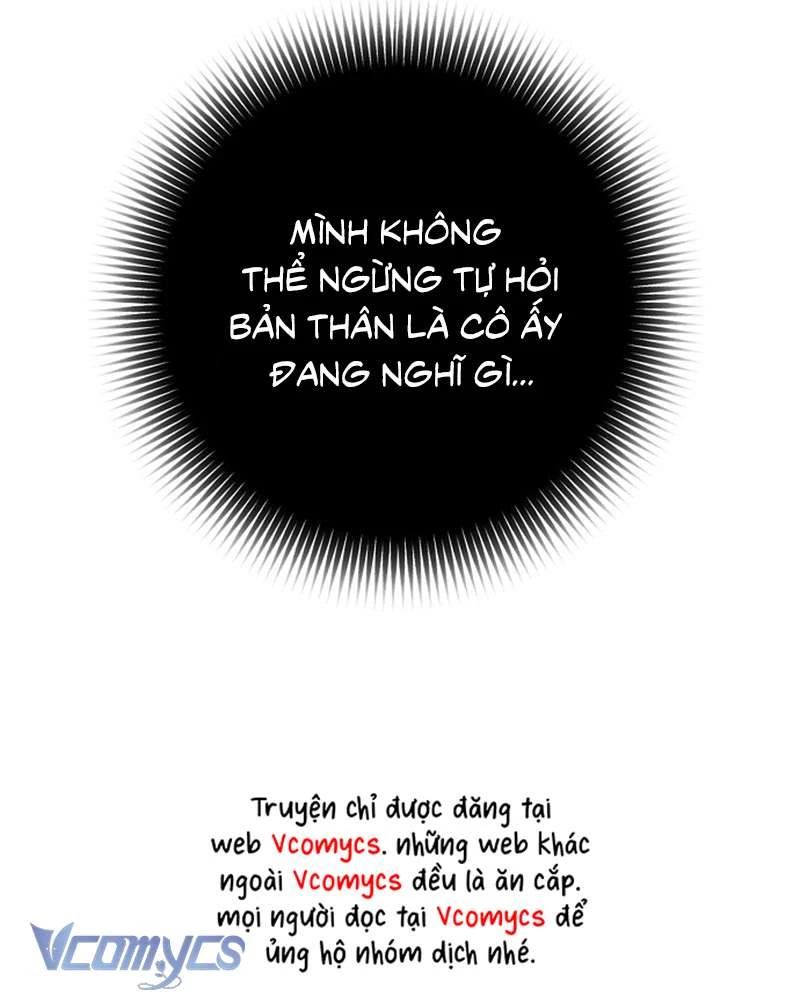 Hãy Dạy Em Cách Khao Khát Chapter 18 - Trang 41