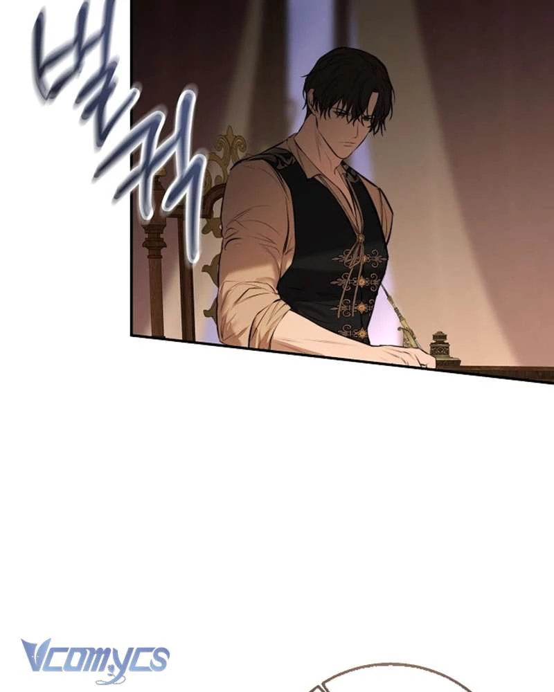 Hãy Dạy Em Cách Khao Khát Chapter 18 - Trang 43