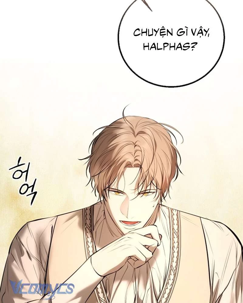 Hãy Dạy Em Cách Khao Khát Chapter 18 - Trang 44
