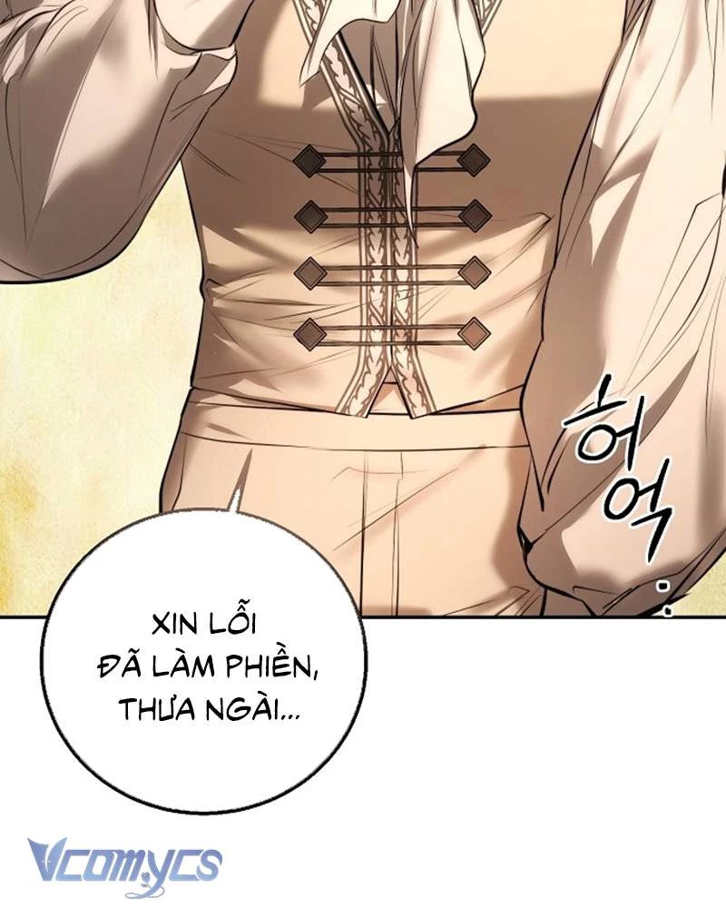 Hãy Dạy Em Cách Khao Khát Chapter 18 - Trang 45