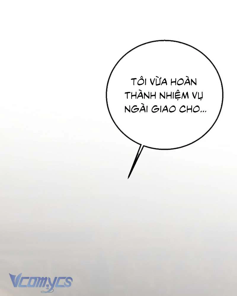 Hãy Dạy Em Cách Khao Khát Chapter 18 - Trang 46