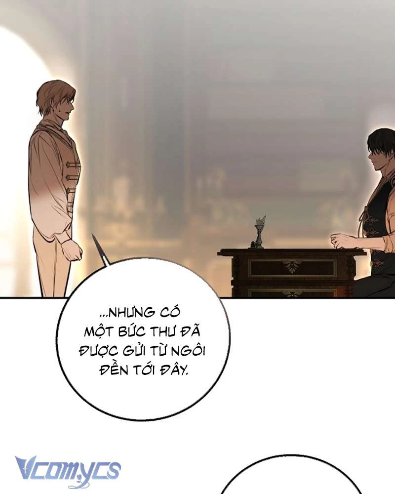 Hãy Dạy Em Cách Khao Khát Chapter 18 - Trang 47