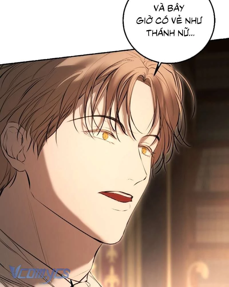 Hãy Dạy Em Cách Khao Khát Chapter 18 - Trang 48