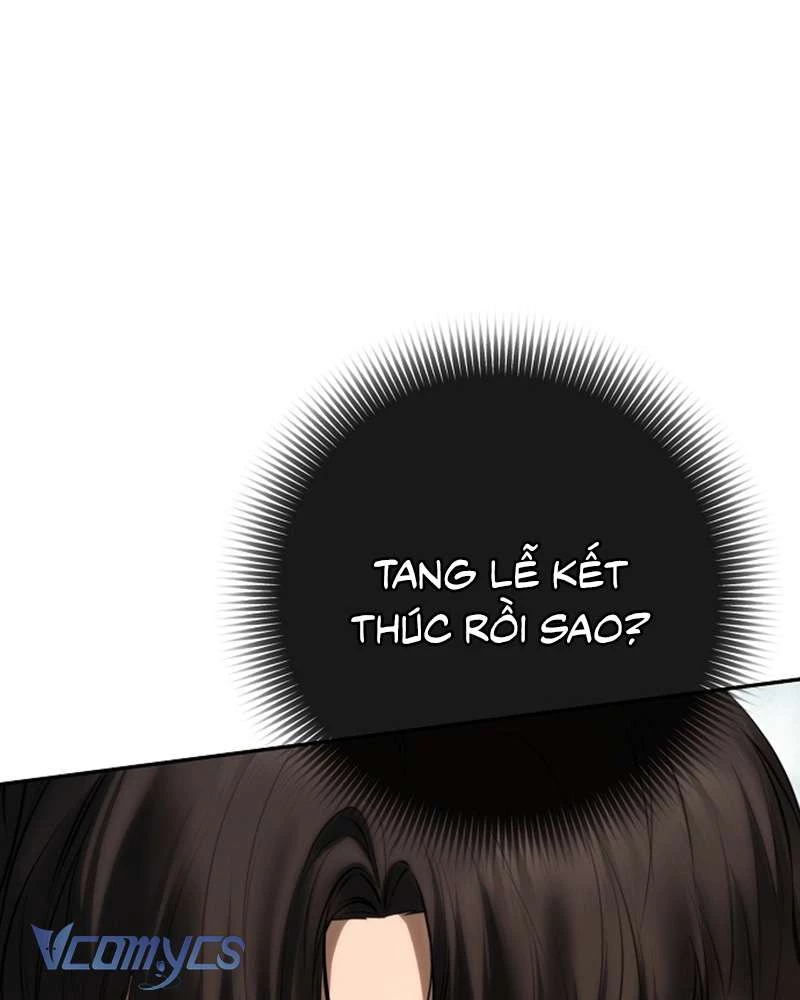 Hãy Dạy Em Cách Khao Khát Chapter 18 - Trang 7