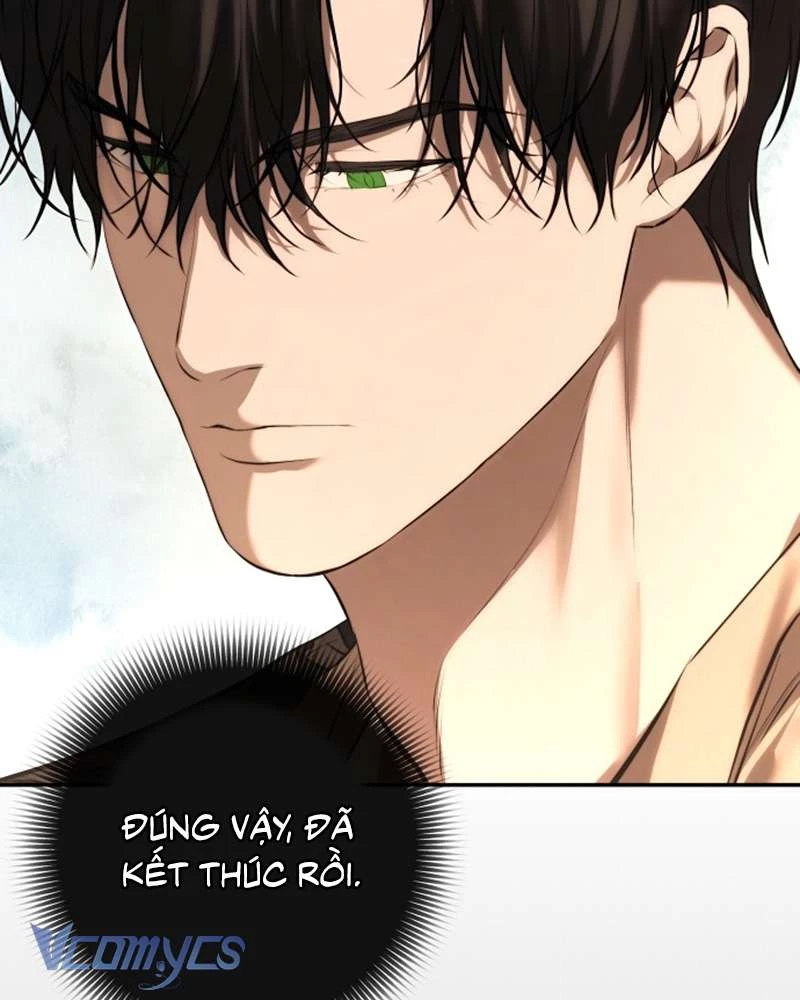 Hãy Dạy Em Cách Khao Khát Chapter 18 - Trang 8
