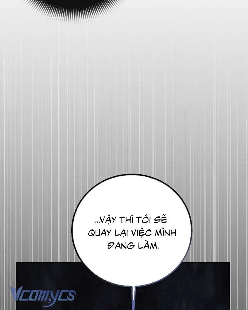 Hãy Dạy Em Cách Khao Khát Chapter 18 - Trang 9