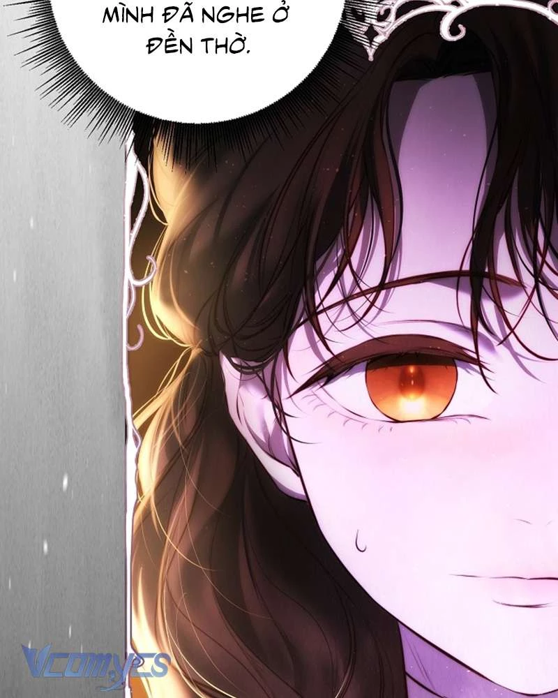 Hãy Dạy Em Cách Khao Khát Chapter 19 - Trang 10