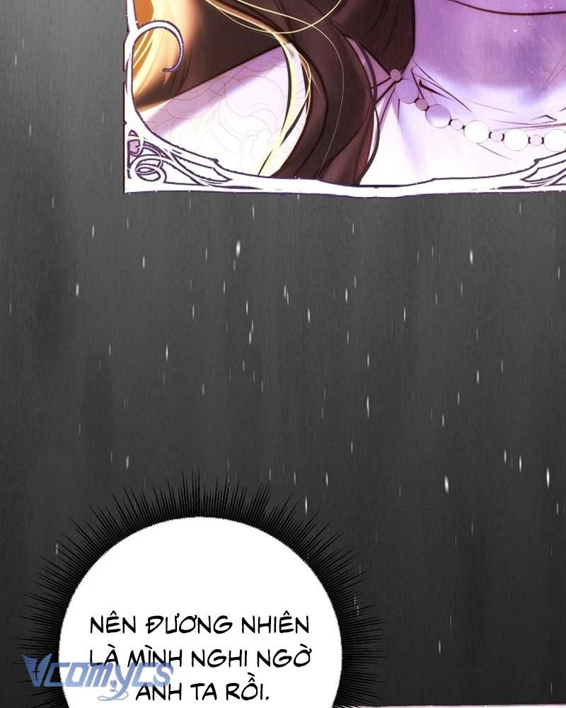 Hãy Dạy Em Cách Khao Khát Chapter 19 - Trang 11