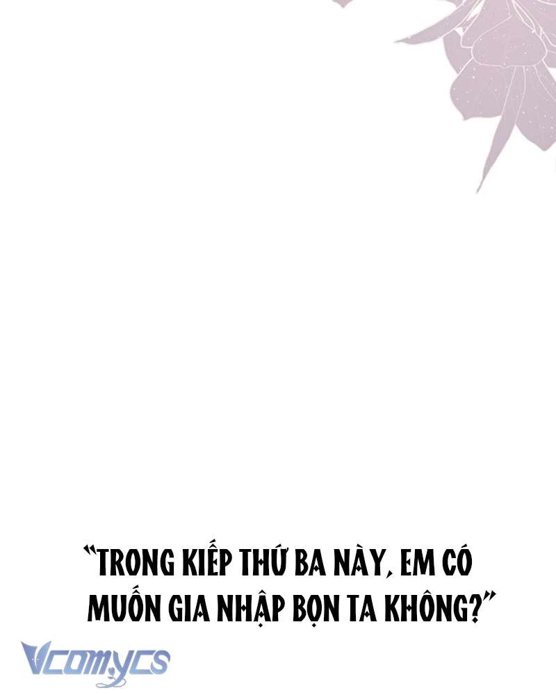 Hãy Dạy Em Cách Khao Khát Chapter 19 - Trang 17