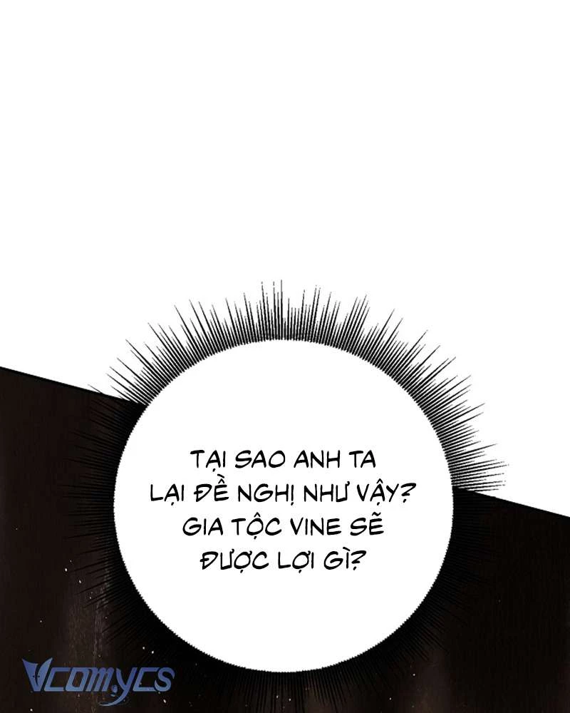 Hãy Dạy Em Cách Khao Khát Chapter 19 - Trang 18