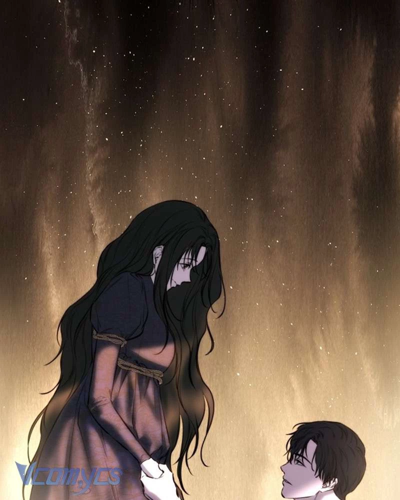 Hãy Dạy Em Cách Khao Khát Chapter 19 - Trang 19