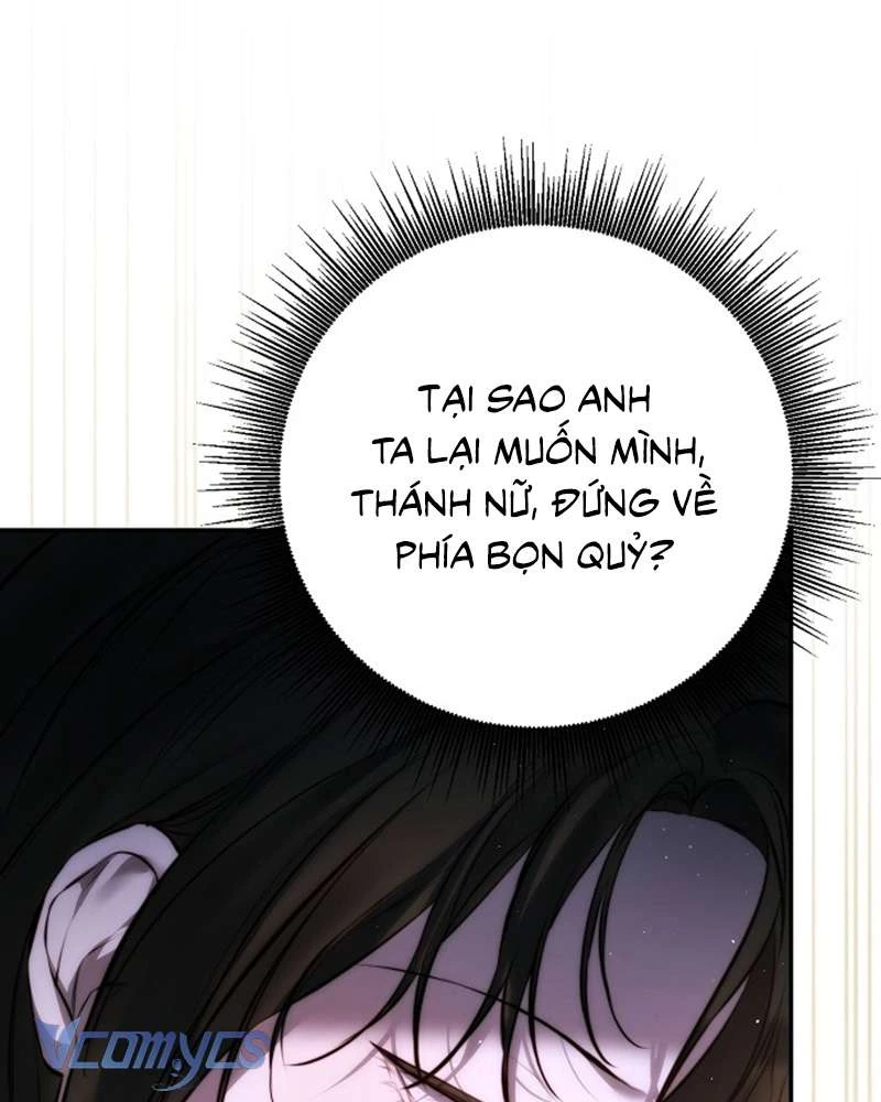 Hãy Dạy Em Cách Khao Khát Chapter 19 - Trang 21