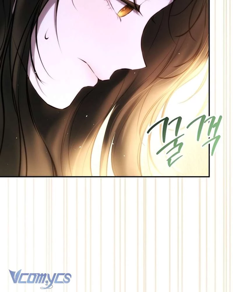 Hãy Dạy Em Cách Khao Khát Chapter 19 - Trang 22