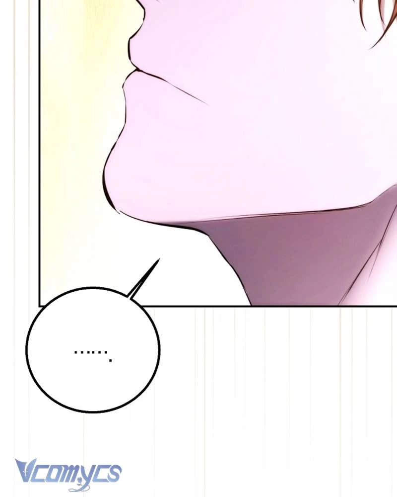 Hãy Dạy Em Cách Khao Khát Chapter 19 - Trang 24