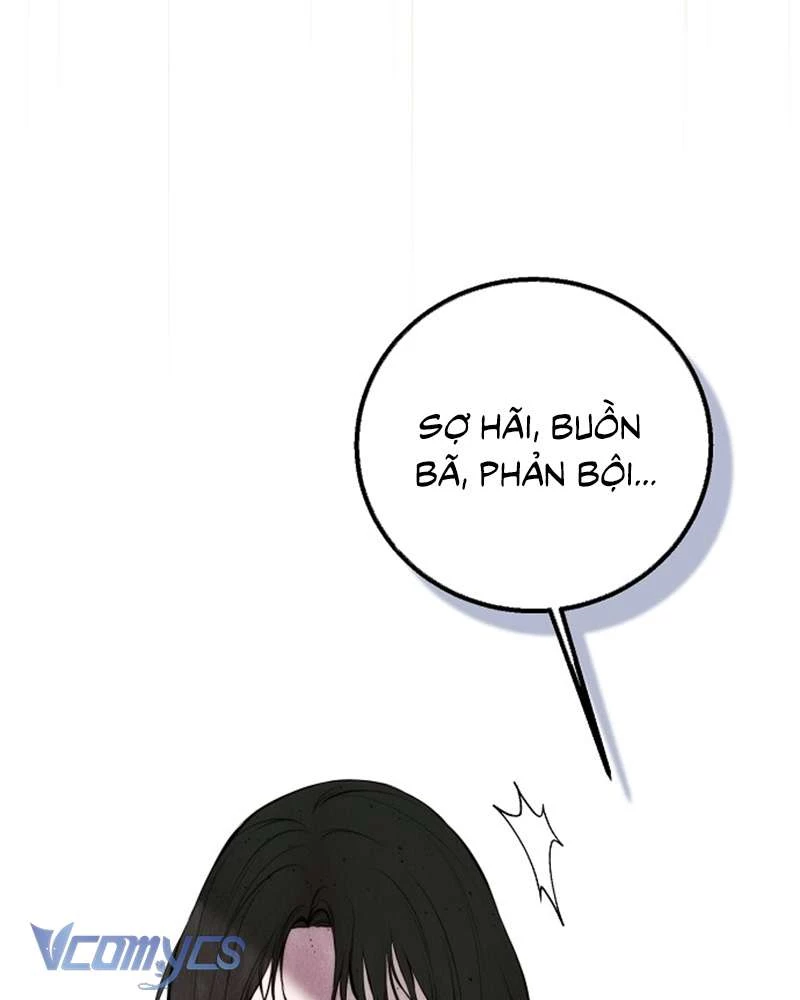 Hãy Dạy Em Cách Khao Khát Chapter 19 - Trang 25